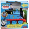 My First Thomas Friends Press And Go Thomas