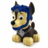 Paw Patrol Bath Squirters - Chase - Snorkel