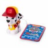 Paw Patrol Bath Squirters Marshall Baseball Cap2