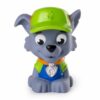 Paw Patrol Bath Squirters Rocky Baseball Cap