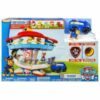 Paw Patrol Lookout Playset