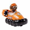 Paw Patrol Racers Zuma