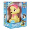 Paw Patrol Soft Lites - Skye - Damaged Packaging