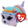 Paw Patrol Ty Teeny Everest