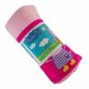 Peppa Pig Blanket - Polar Fleece Blanket