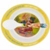 Peter Rabbit Bowl and Spoon