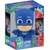 Pj Masks Soft Lite Catboy