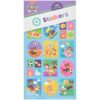 Paw Patrol Sticker Book – 288 Character Stickers