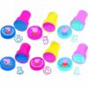 Peppa Pig Stamper Set 6 Pack2