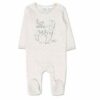 Peter Rabbit Onesie Size Prem