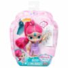 Shimmer And Shine Doll Shimmer Genie Beach2