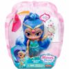 Shimmer And Shine Doll Shine Genie Beach2