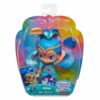 Shimmer And Shine Doll Shine Rainbow Zahramay2