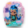 Shimmer And Shine Doll Shine2