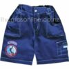 Thomas and Friends Shorts 'Out and About' Size 1