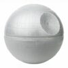 Star Wars Death Star Led Light