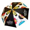 Sesame Street Umbrella