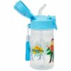 The Wiggles Drink Bottle 350ml - Safari