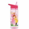 The Wiggles Drink Bottle 550ml - Emma and Dorothy