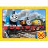 Thomas and Friends Jigsaw Puzzle - 35 Piece - Adventure Is Calling