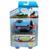 Thomas Friends Trackmaster Motorized Thomas Track