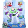 Toy Story 4 7 Inch Blast Off Buzz Lightyear3