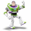 Toy Story 4 7 Inch Figure Buzz Lightyear