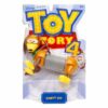 Toy Story 4 7 Inch Figure Slinky Dog Pre Movie