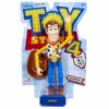 Toy Story 4 7 Inch Figure Woody Pre Movie