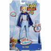 Toy Story 4 7 Inch True Talkers Figure Bo Peep