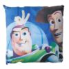 Toy Story Filled Cushion