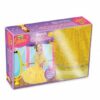 The Wiggles Storybook Gift Set - Emma Ballet Class Book and Tutu