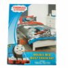 Thomas and Friends Duvet Cover Set - King Single/ Double - Racing