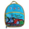 Thomas and Friends Cooler Bag - Team Steam