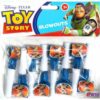 Toy Story 3 Blowouts 8 Pack