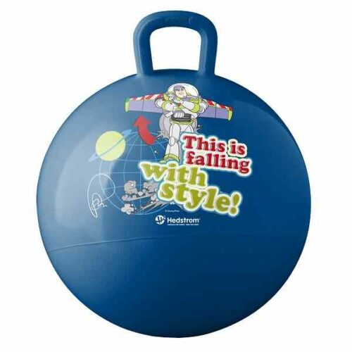 Toy Story Hopper Ball2