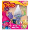 Trolls Keychain - Guy Diamond