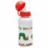 Very Hungry Caterpillar Aluminium Bottle 400Ml