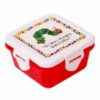 Very Hungry Caterpillar Snack Box