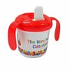 Very Hungry Caterpillar Training Mug