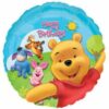 Winnie The Pooh 45Cm Standard Xl Sunny Birthday S60