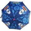 Thomas and Friends Umbrella