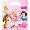 Disney Princess Sticker Fun Kit