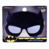 Batman Lil Characters Sun-Statches