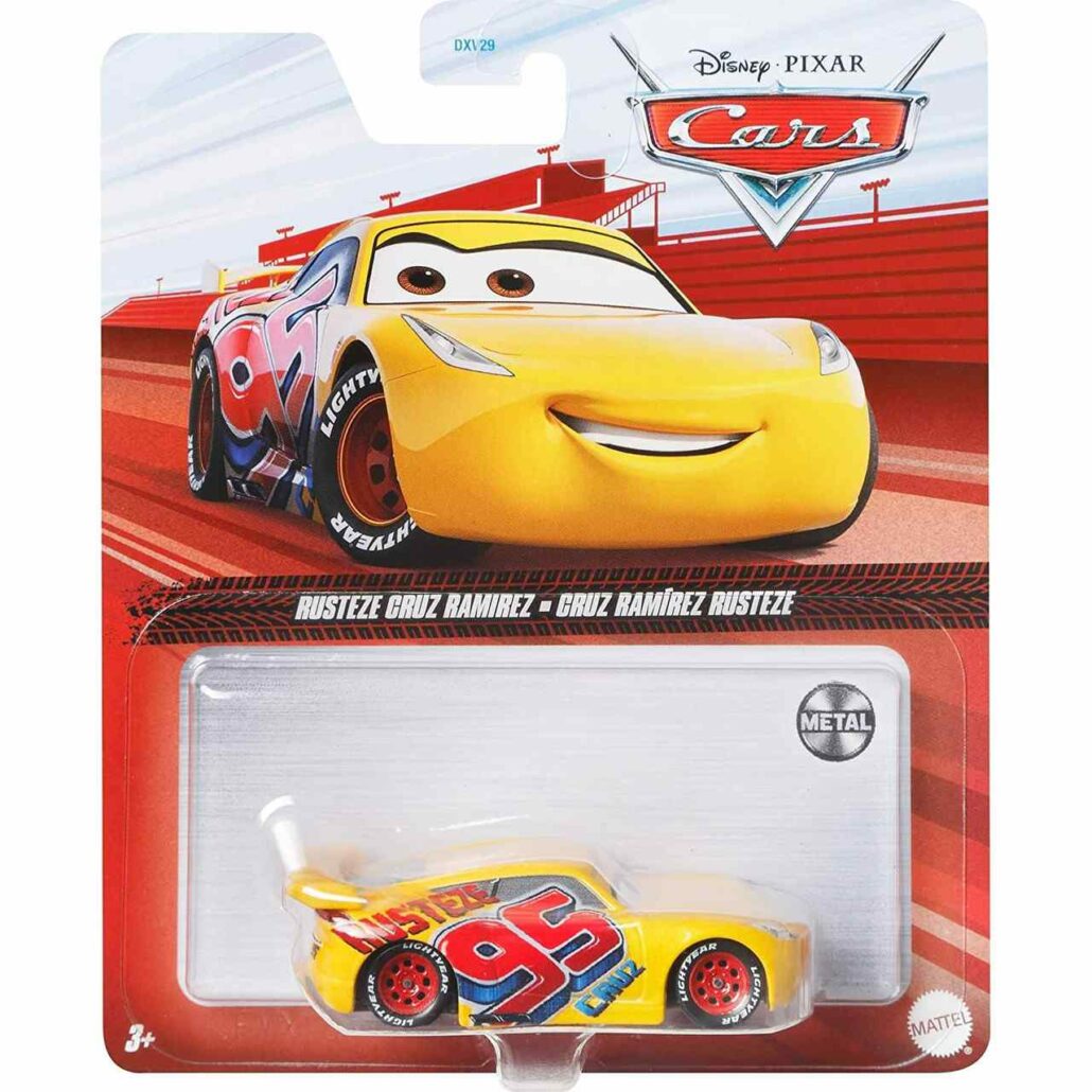 Thomas Online