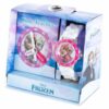 Disney Frozen Watch - Time Teacher