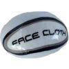 All Blacks Magic Face Washer 30cm – Kids Cotton Face Cloth