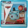 Disney Cars Fabric Cube - 25cm
