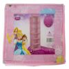 Disney Princess 6 Compartment Storage Unit