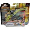 Jurassic World Attack Pack Dimorphodon